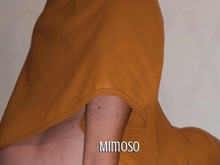 Mimoso