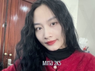 Mina_2k5