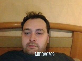 Minavez69