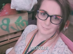 Mindeulle