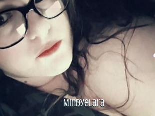 Mindyelara