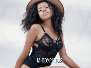 Mindyprings