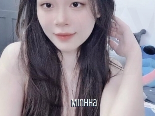 Minhha