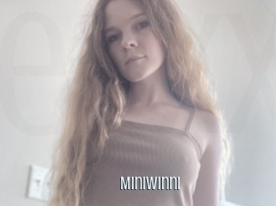 Miniwinni