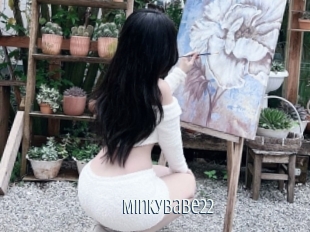 Minkybabe22