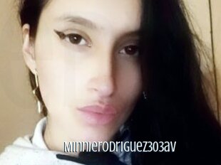 Minnierodriguez303av