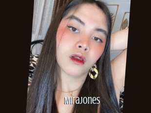 Mirajones