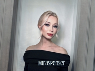 Miraspenser