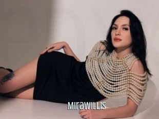 Mirawillis