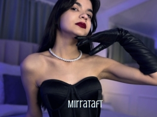 Mirrataft