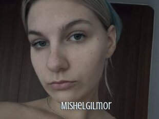 Mishelgilmor