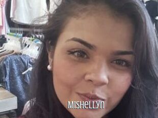 Mishellyn