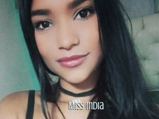 Miss_india