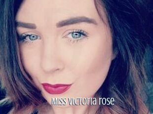 Miss_victoria_rose