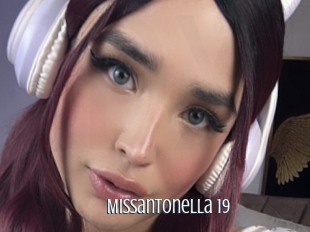 Missantonella_19