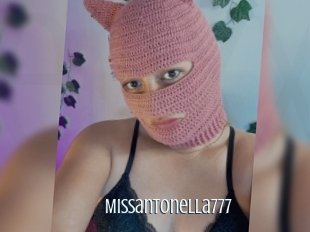 Missantonella777