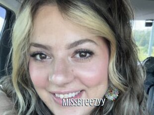 Missbreezyy