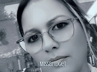 Missbridget