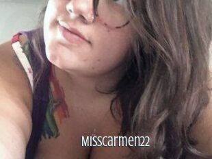 Misscarmen22