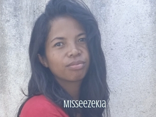 Misseezekia