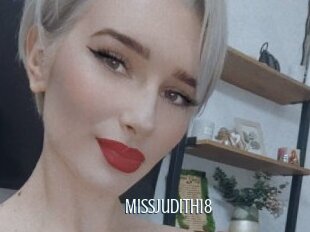 Missjudith18