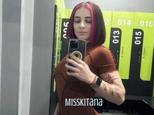 Misskitana