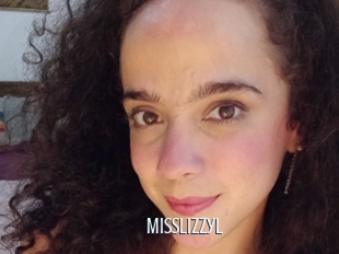 Misslizzyl