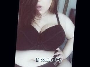 Misslola_xxx