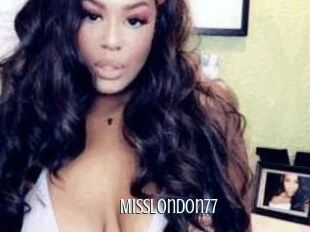 Misslondon77