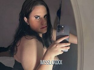 Misslouxx