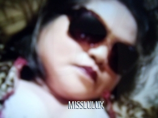 Misslulux