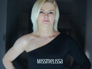 Missmelissa