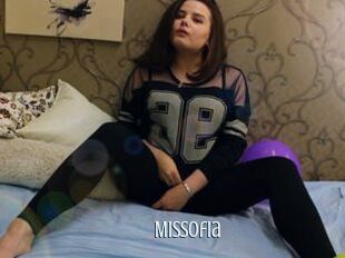 Missofia