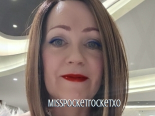 Misspocketrocketxo