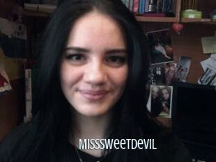 Miss_sweet_devil