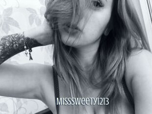 Misssweety1213