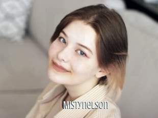 Mistynelson