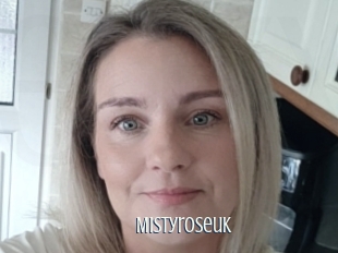 Mistyroseuk