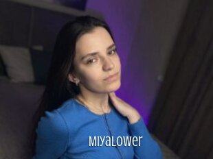 Miyalower