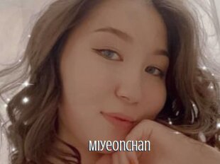 Miyeonchan