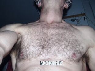 Modelguy