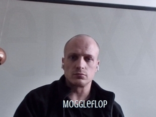 Moggleflop