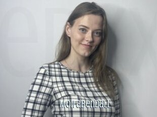 Moirabendall