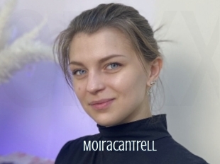 Moiracantrell