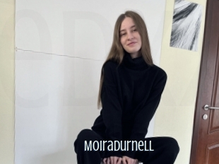 Moiradurnell