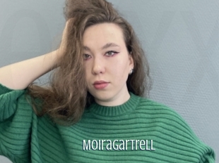 Moiragartrell