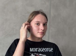 Moirageorge