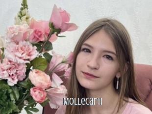 Mollecarti