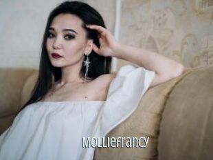 Molliefrancy