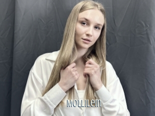 Mollilein